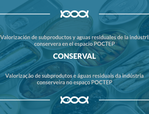 Cara á circularidade da industria conserveira na eurorrexión Galicia-Norte de Portugal